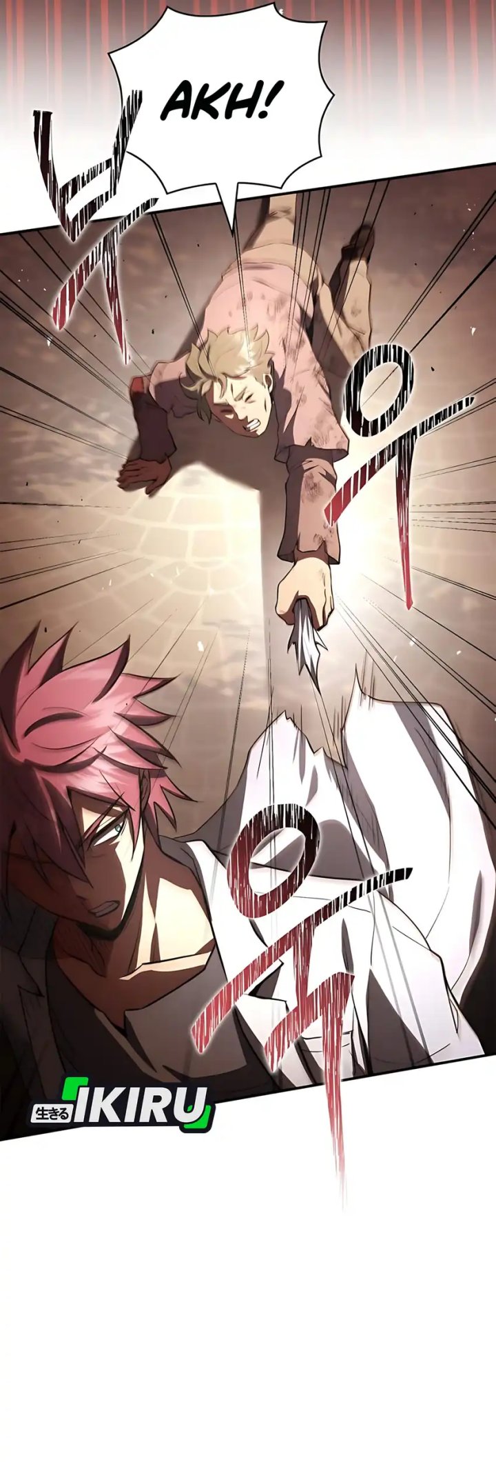 The Crown Prince That Sells Medicine chapter 86