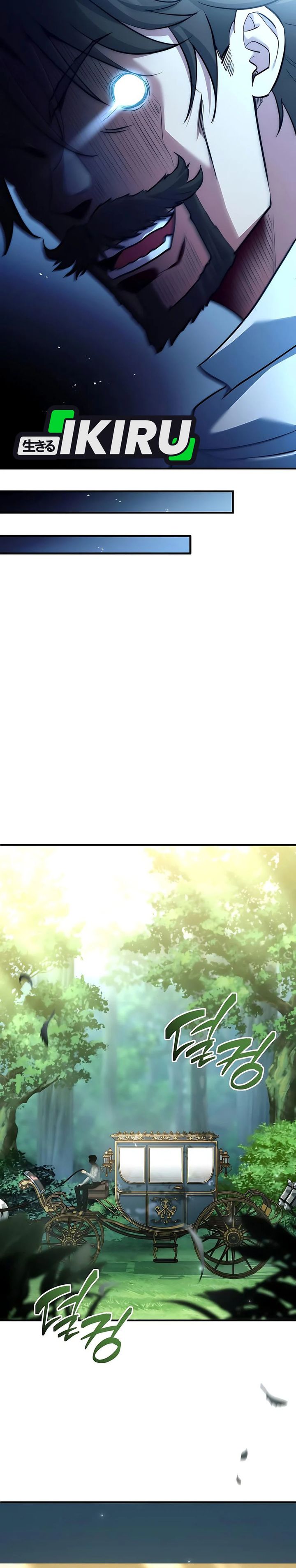 The Crown Prince That Sells Medicine Chapter 89 Bahasa Indonesia