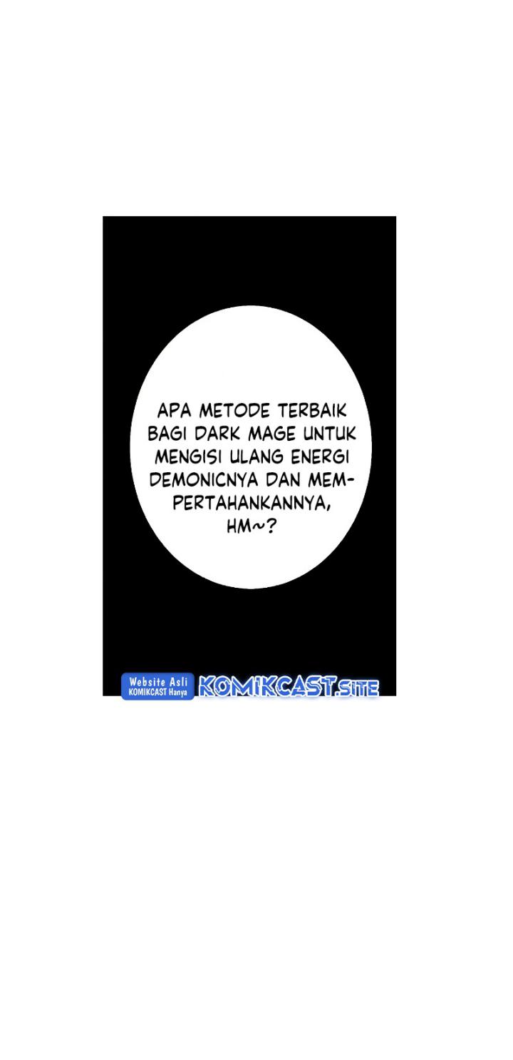 The Dark Mage’s Return to Enlistment chapter 3