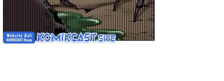 The Dark Mage’s Return to Enlistment chapter 3