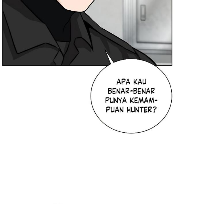 The Dark Mage’s Return to Enlistment chapter 3