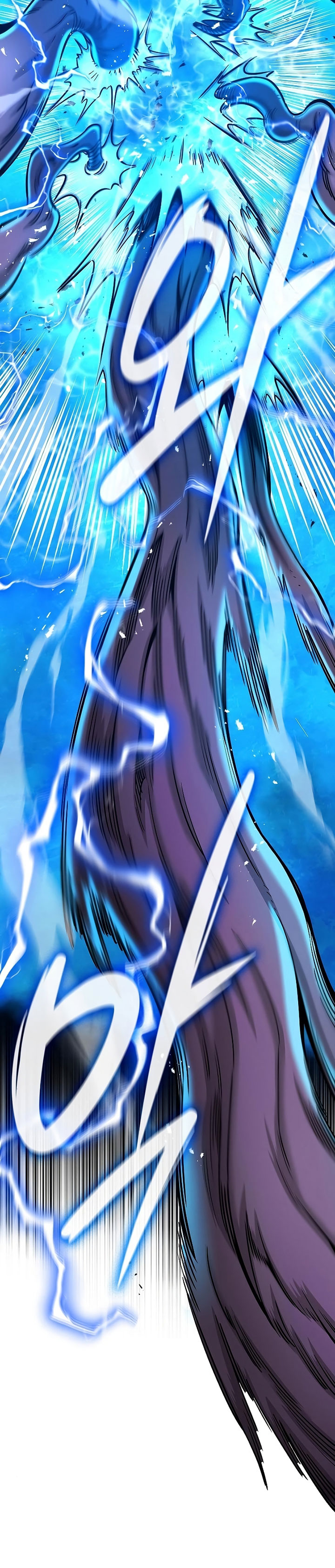The Dark Mage’s Return to Enlistment chapter 44