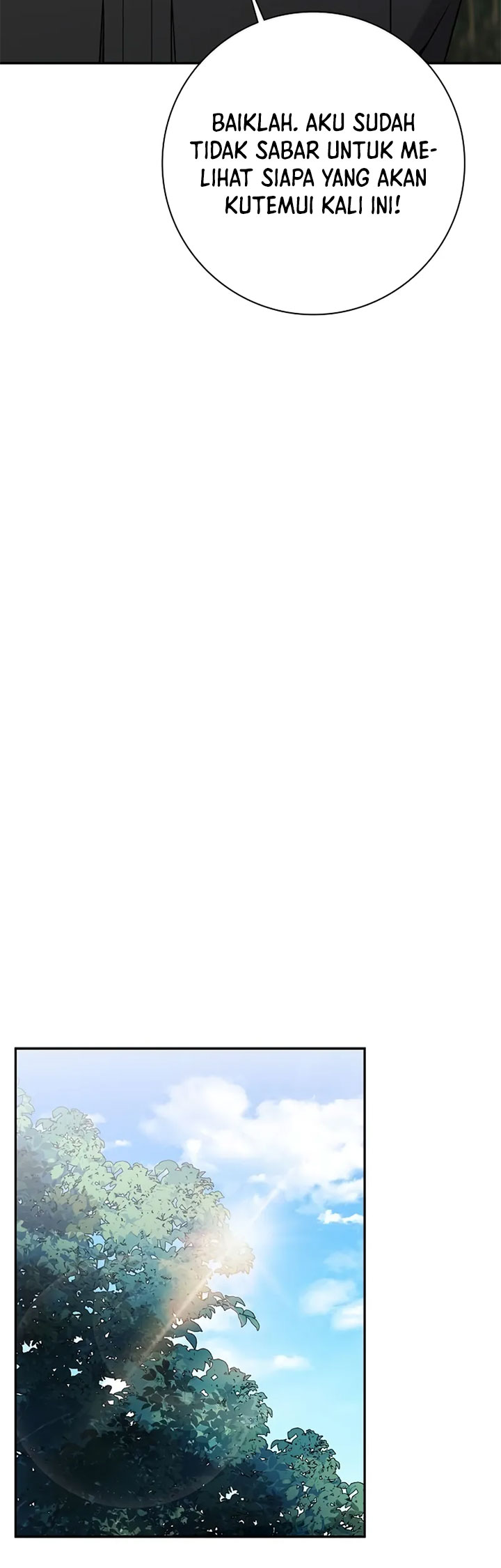 The Dark Mage’s Return to Enlistment chapter 55