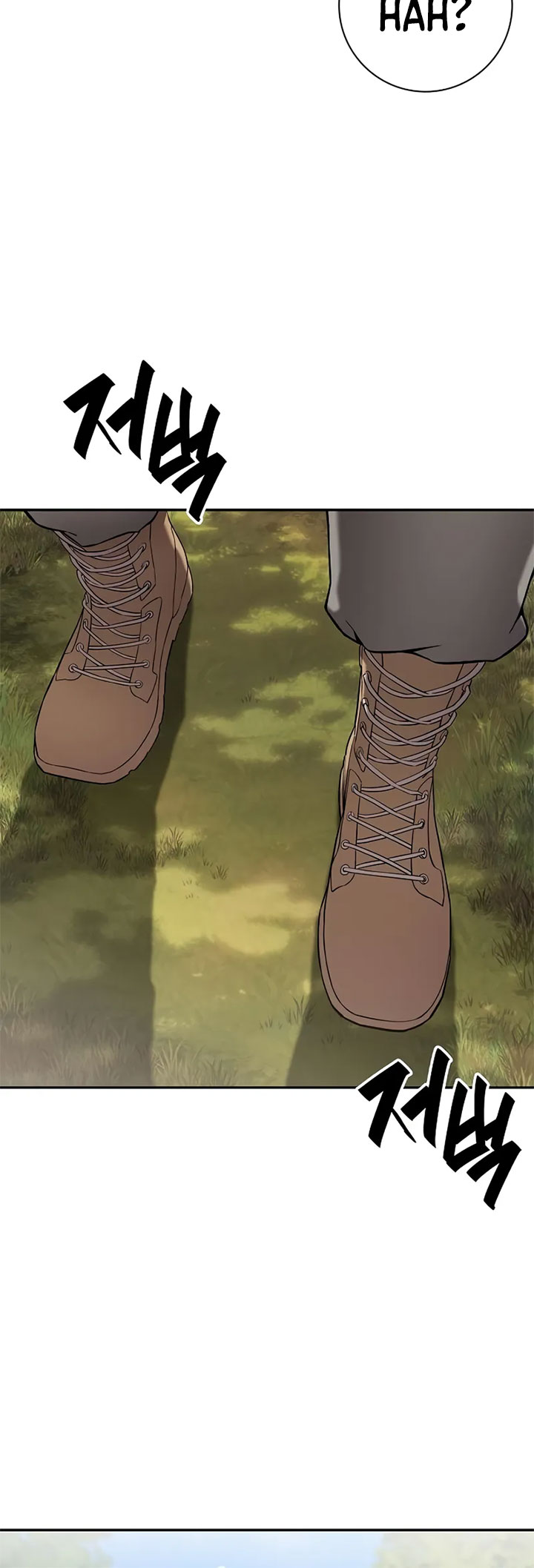 The Dark Mage’s Return to Enlistment chapter 55