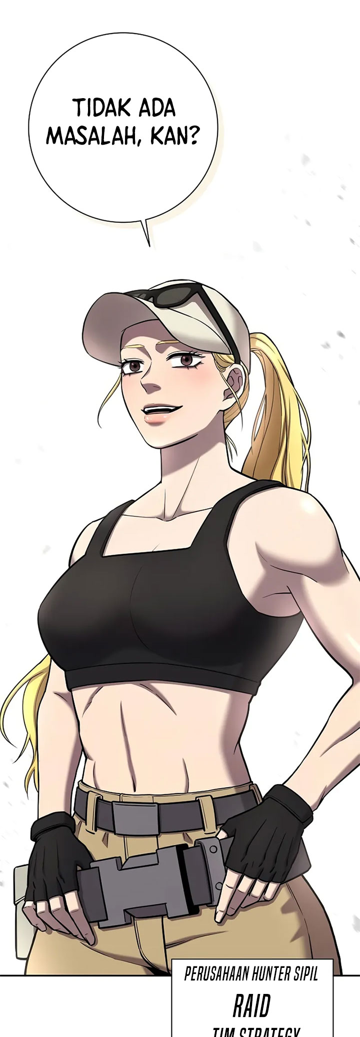 The Dark Mage’s Return to Enlistment chapter 55