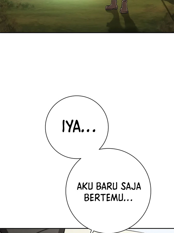 The Dark Mage’s Return to Enlistment chapter 55