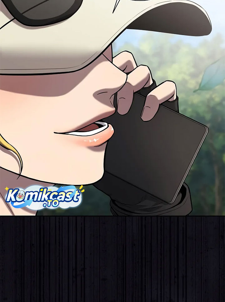 The Dark Mage’s Return to Enlistment chapter 55