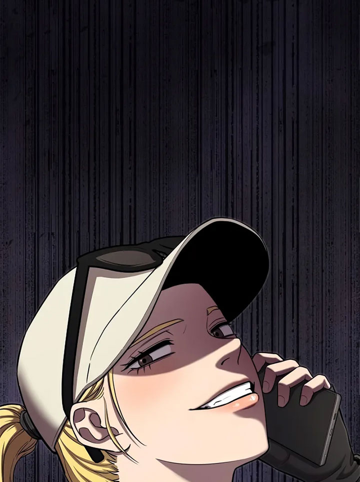 The Dark Mage’s Return to Enlistment chapter 55