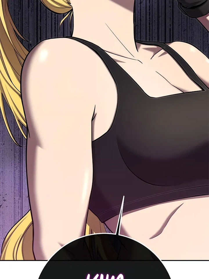 The Dark Mage’s Return to Enlistment chapter 55