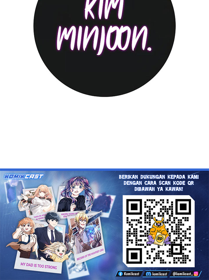 The Dark Mage’s Return to Enlistment chapter 55