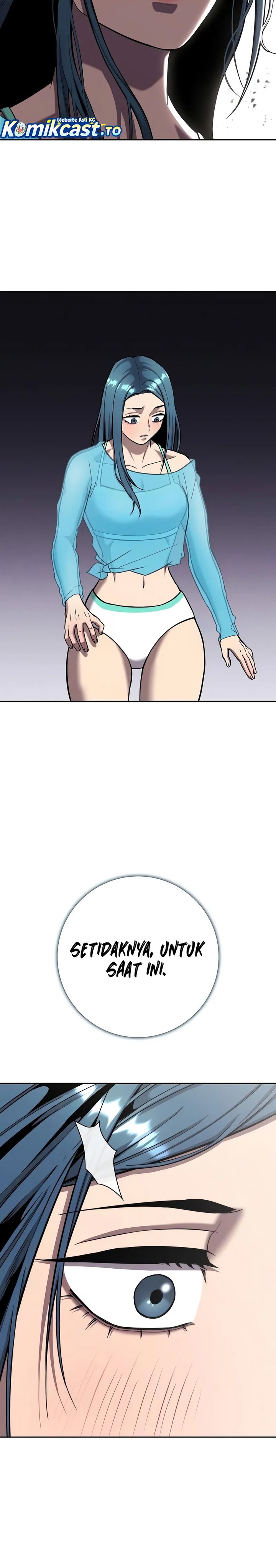 The Dark Mage’s Return to Enlistment chapter 62