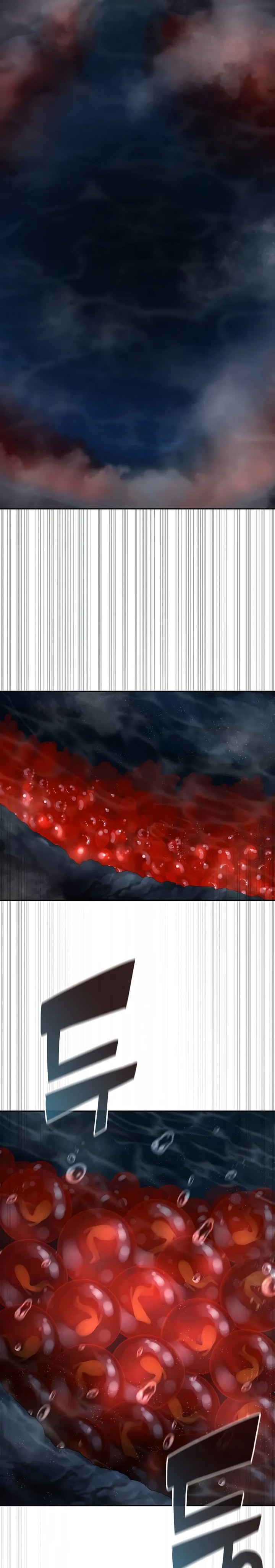 The Dark Mage’s Return to Enlistment chapter 62