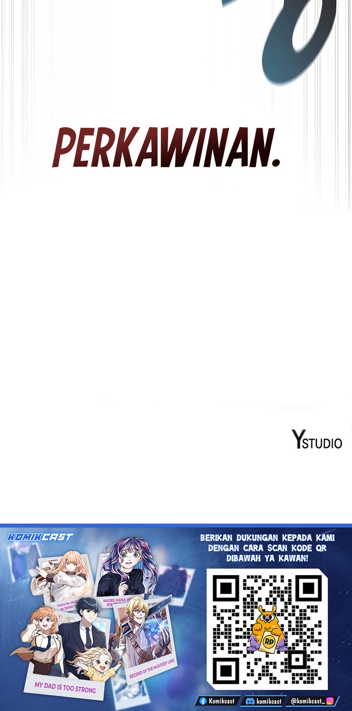 The Dark Mage’s Return to Enlistment chapter 62