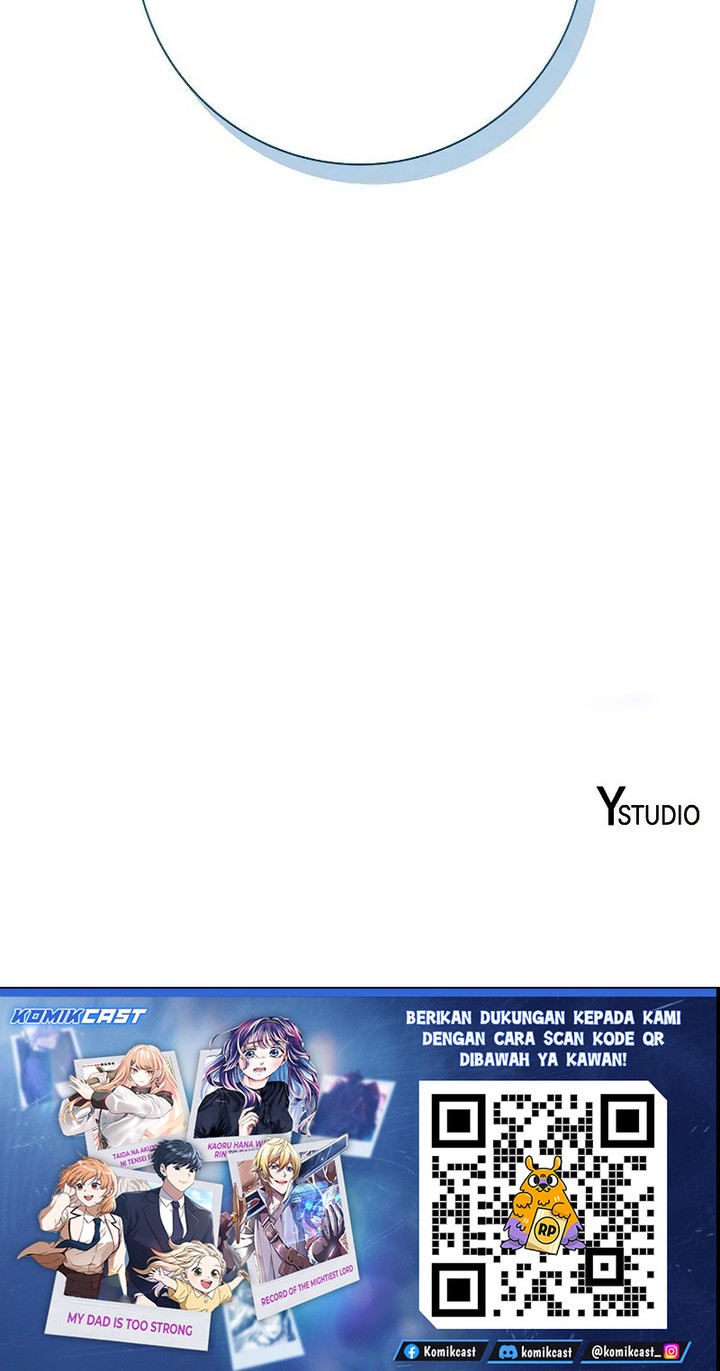 The Dark Mage’s Return to Enlistment chapter 64