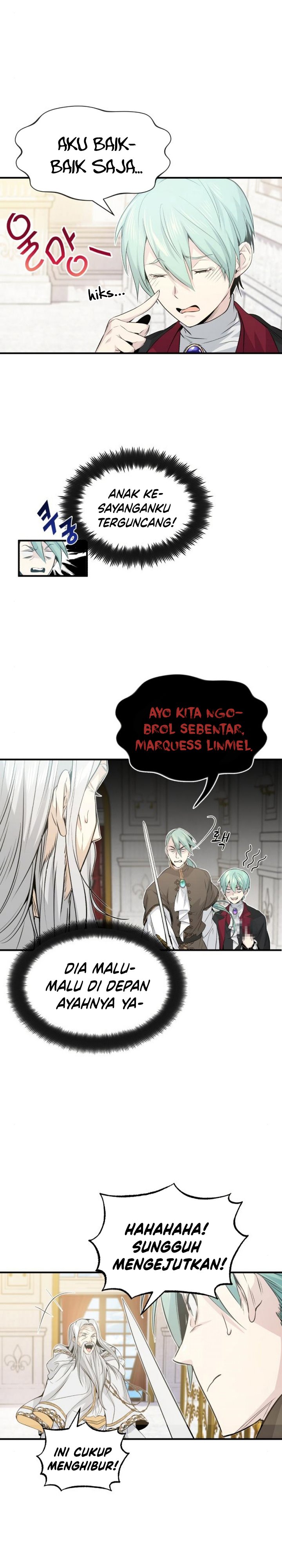 Dilarang COPAS - situs resmi www.mangacanblog.com - Komik the dark magician transmigrates after 66666 years 002 - chapter 2 3 Indonesia the dark magician transmigrates after 66666 years 002 - chapter 2 Terbaru 7|Baca Manga Komik Indonesia|Mangacan