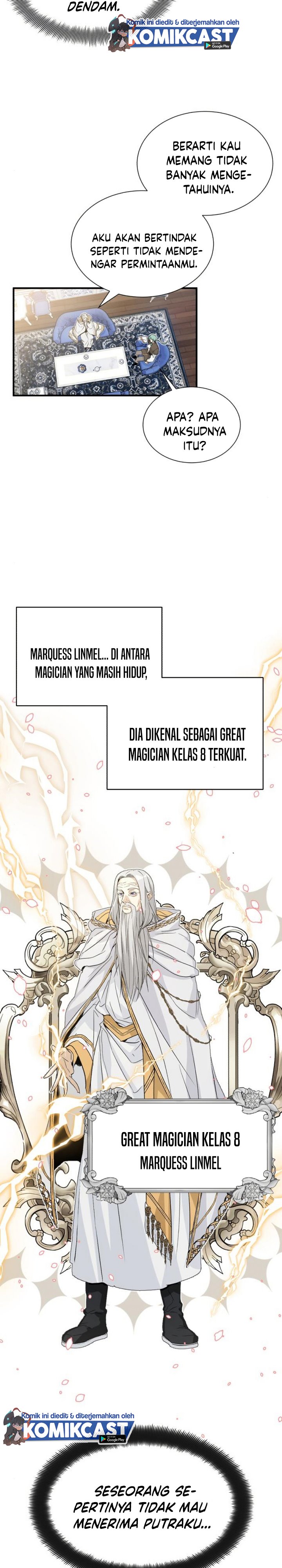 Dilarang COPAS - situs resmi www.mangacanblog.com - Komik the dark magician transmigrates after 66666 years 002 - chapter 2 3 Indonesia the dark magician transmigrates after 66666 years 002 - chapter 2 Terbaru 12|Baca Manga Komik Indonesia|Mangacan