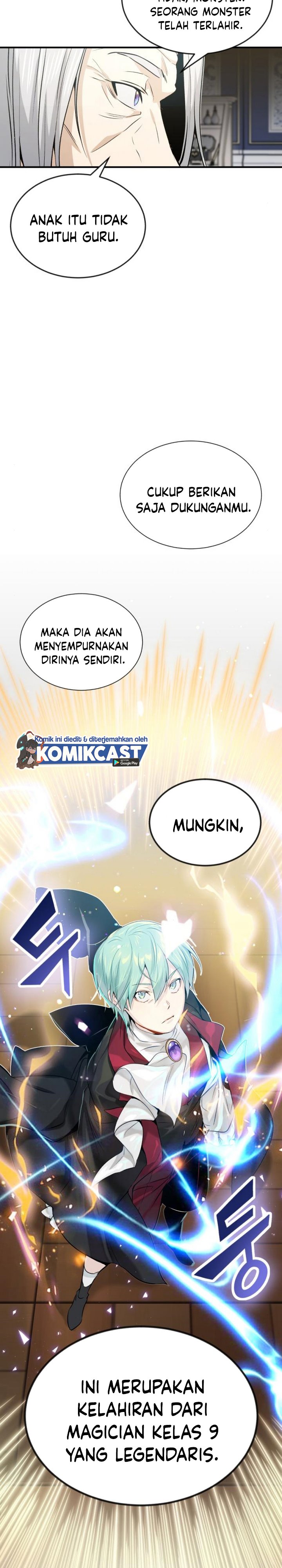 Dilarang COPAS - situs resmi www.mangacanblog.com - Komik the dark magician transmigrates after 66666 years 002 - chapter 2 3 Indonesia the dark magician transmigrates after 66666 years 002 - chapter 2 Terbaru 16|Baca Manga Komik Indonesia|Mangacan