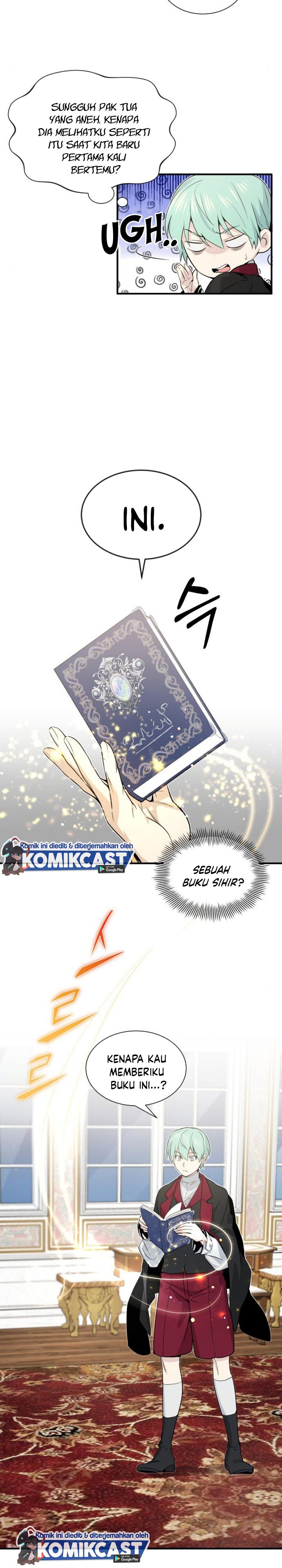 Dilarang COPAS - situs resmi www.mangacanblog.com - Komik the dark magician transmigrates after 66666 years 002 - chapter 2 3 Indonesia the dark magician transmigrates after 66666 years 002 - chapter 2 Terbaru 28|Baca Manga Komik Indonesia|Mangacan