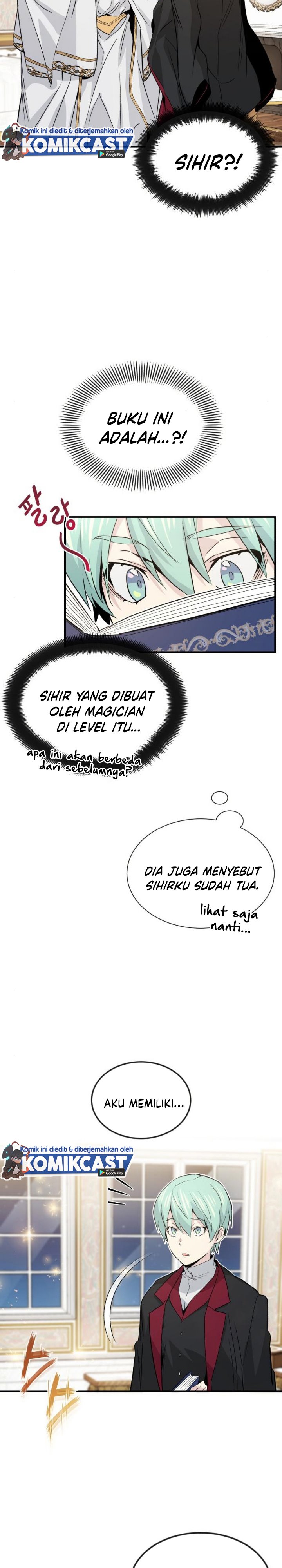 Dilarang COPAS - situs resmi www.mangacanblog.com - Komik the dark magician transmigrates after 66666 years 002 - chapter 2 3 Indonesia the dark magician transmigrates after 66666 years 002 - chapter 2 Terbaru 30|Baca Manga Komik Indonesia|Mangacan