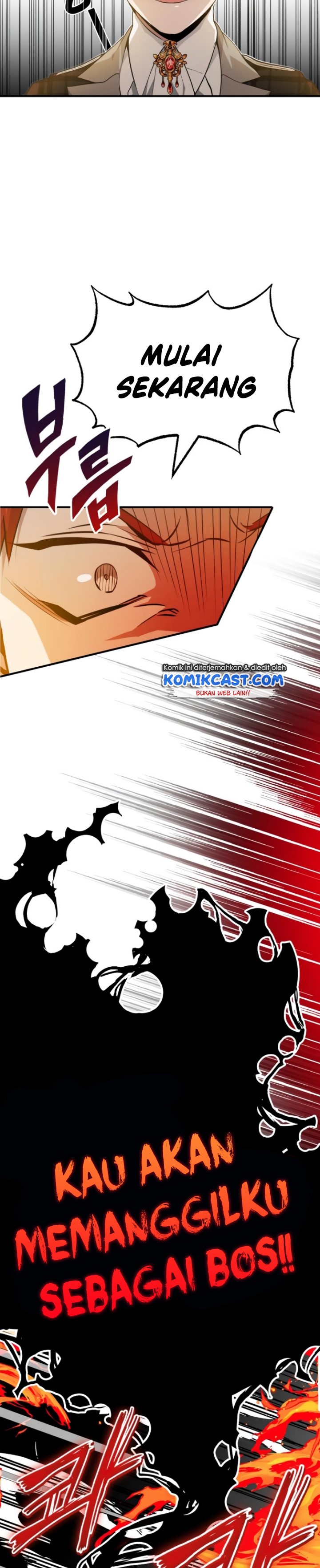 Dilarang COPAS - situs resmi www.mangacanblog.com - Komik the dark magician transmigrates after 66666 years 012 - chapter 12 13 Indonesia the dark magician transmigrates after 66666 years 012 - chapter 12 Terbaru 3|Baca Manga Komik Indonesia|Mangacan