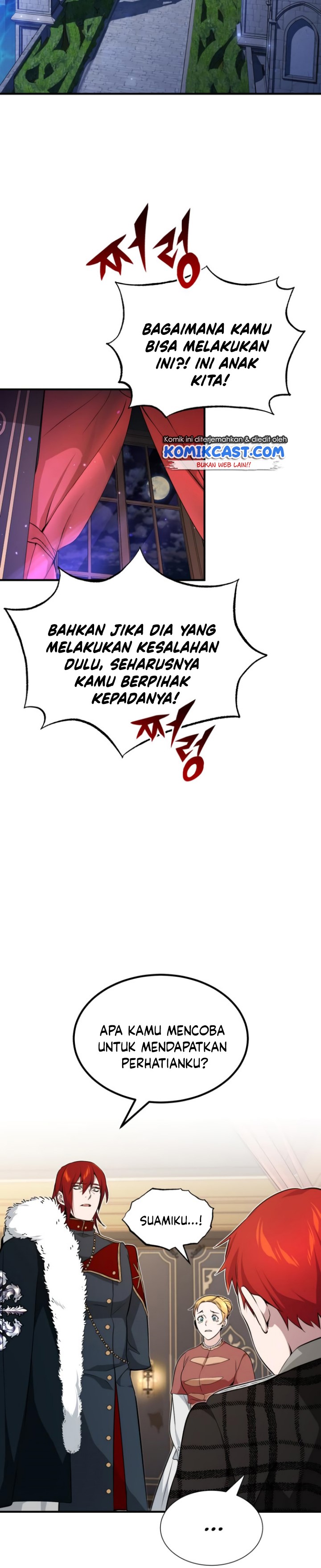 Dilarang COPAS - situs resmi www.mangacanblog.com - Komik the dark magician transmigrates after 66666 years 012 - chapter 12 13 Indonesia the dark magician transmigrates after 66666 years 012 - chapter 12 Terbaru 29|Baca Manga Komik Indonesia|Mangacan