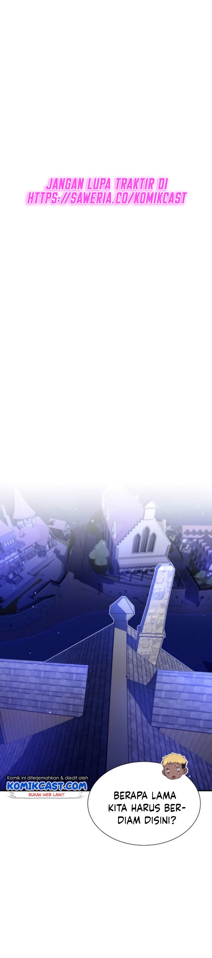 The Dark Magician Transmigrates After 66666 Years chapter 19