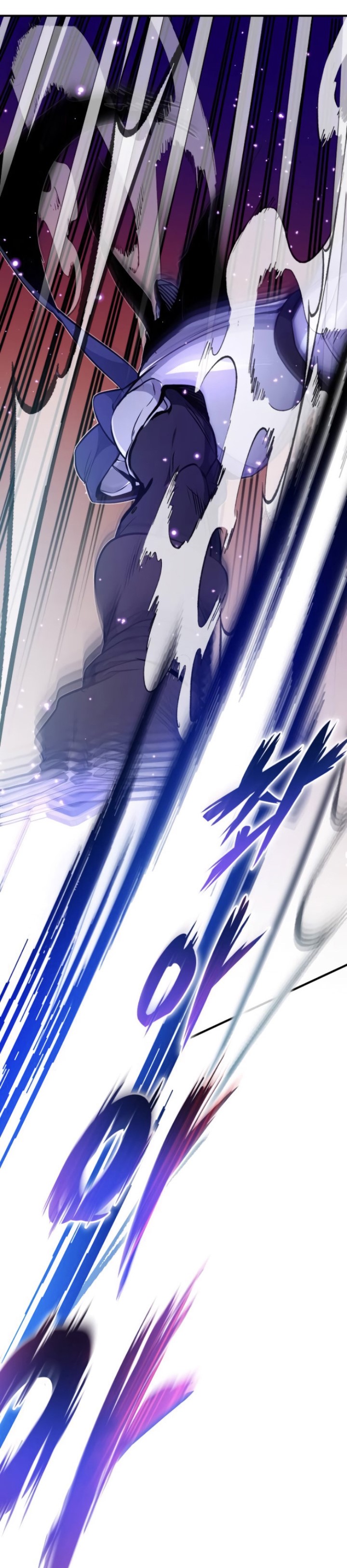 The Dark Magician Transmigrates After 66666 Years chapter 19