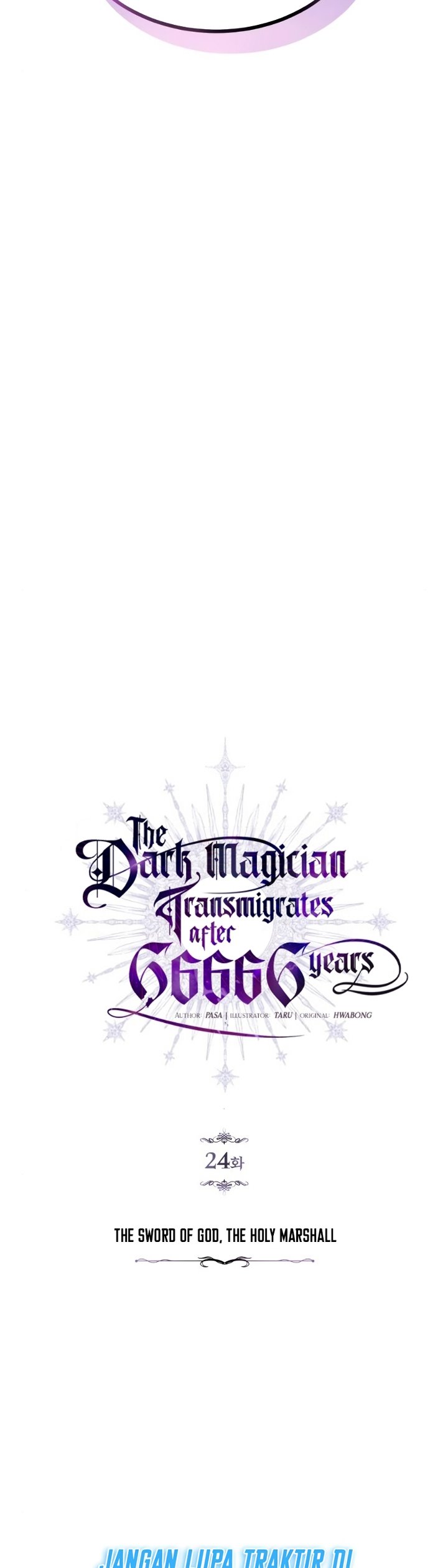 Dilarang COPAS - situs resmi www.mangacanblog.com - Komik the dark magician transmigrates after 66666 years 024 - chapter 24 25 Indonesia the dark magician transmigrates after 66666 years 024 - chapter 24 Terbaru 9|Baca Manga Komik Indonesia|Mangacan