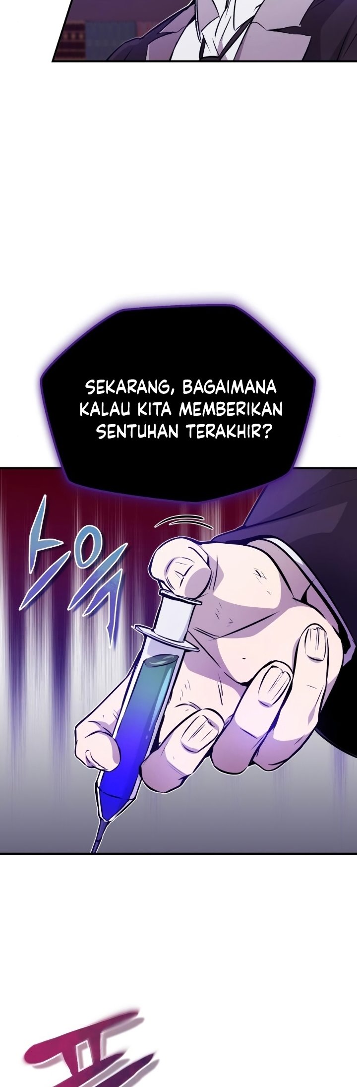 Dilarang COPAS - situs resmi www.mangacanblog.com - Komik the dark magician transmigrates after 66666 years 024 - chapter 24 25 Indonesia the dark magician transmigrates after 66666 years 024 - chapter 24 Terbaru 26|Baca Manga Komik Indonesia|Mangacan