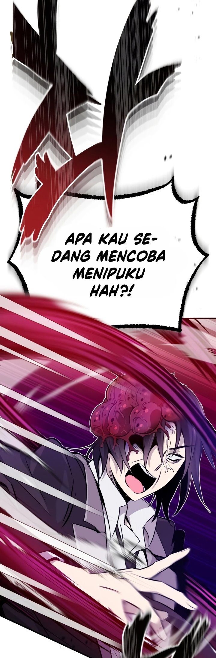 Dilarang COPAS - situs resmi www.mangacanblog.com - Komik the dark magician transmigrates after 66666 years 024 - chapter 24 25 Indonesia the dark magician transmigrates after 66666 years 024 - chapter 24 Terbaru 32|Baca Manga Komik Indonesia|Mangacan