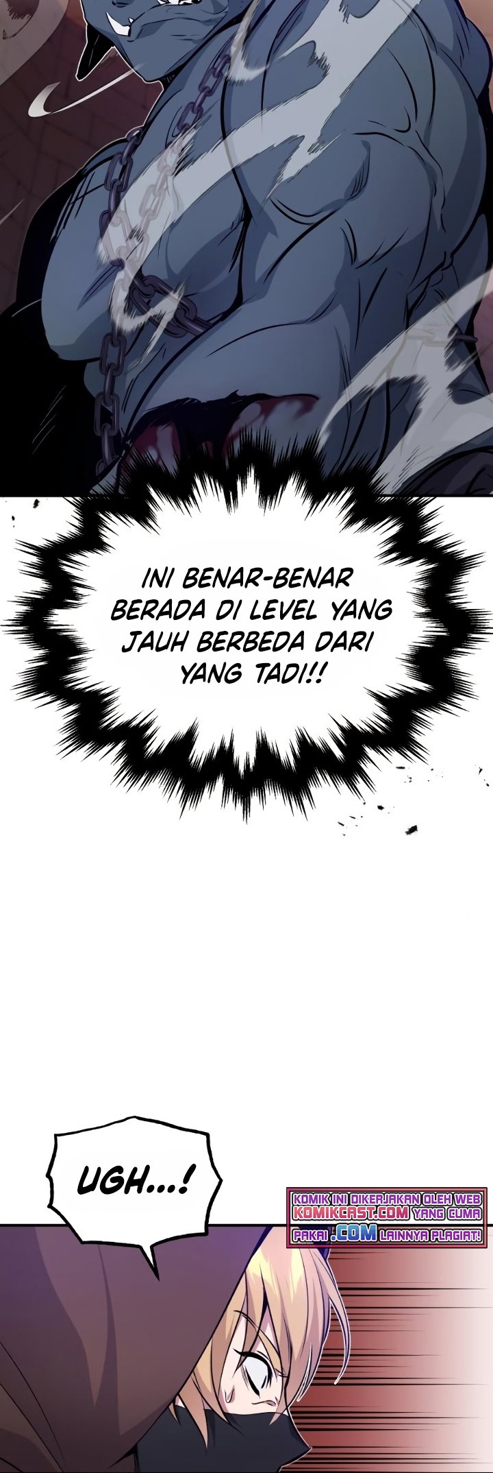 Dilarang COPAS - situs resmi www.mangacanblog.com - Komik the dark magician transmigrates after 66666 years 024 - chapter 24 25 Indonesia the dark magician transmigrates after 66666 years 024 - chapter 24 Terbaru 42|Baca Manga Komik Indonesia|Mangacan