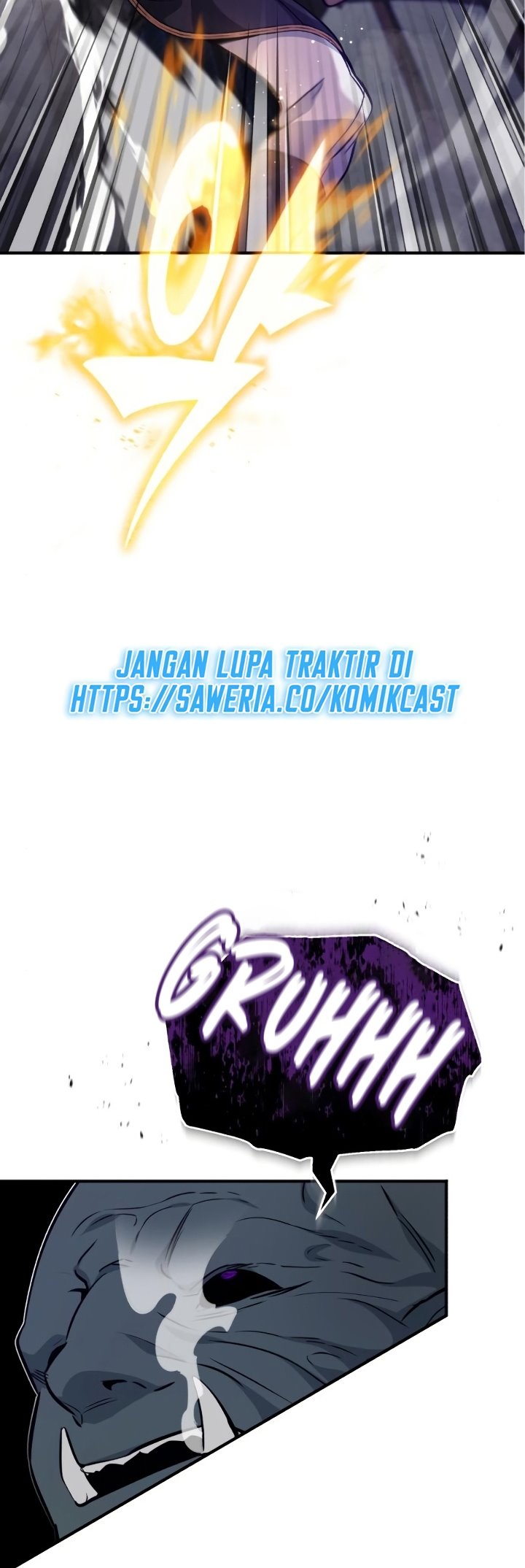 Dilarang COPAS - situs resmi www.mangacanblog.com - Komik the dark magician transmigrates after 66666 years 024 - chapter 24 25 Indonesia the dark magician transmigrates after 66666 years 024 - chapter 24 Terbaru 48|Baca Manga Komik Indonesia|Mangacan