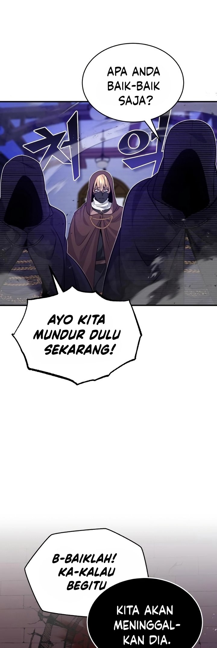 Dilarang COPAS - situs resmi www.mangacanblog.com - Komik the dark magician transmigrates after 66666 years 024 - chapter 24 25 Indonesia the dark magician transmigrates after 66666 years 024 - chapter 24 Terbaru 55|Baca Manga Komik Indonesia|Mangacan