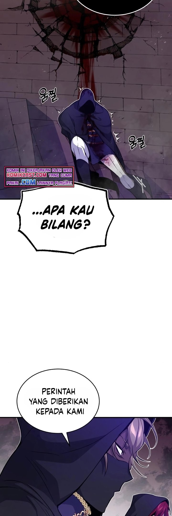 Dilarang COPAS - situs resmi www.mangacanblog.com - Komik the dark magician transmigrates after 66666 years 024 - chapter 24 25 Indonesia the dark magician transmigrates after 66666 years 024 - chapter 24 Terbaru 56|Baca Manga Komik Indonesia|Mangacan