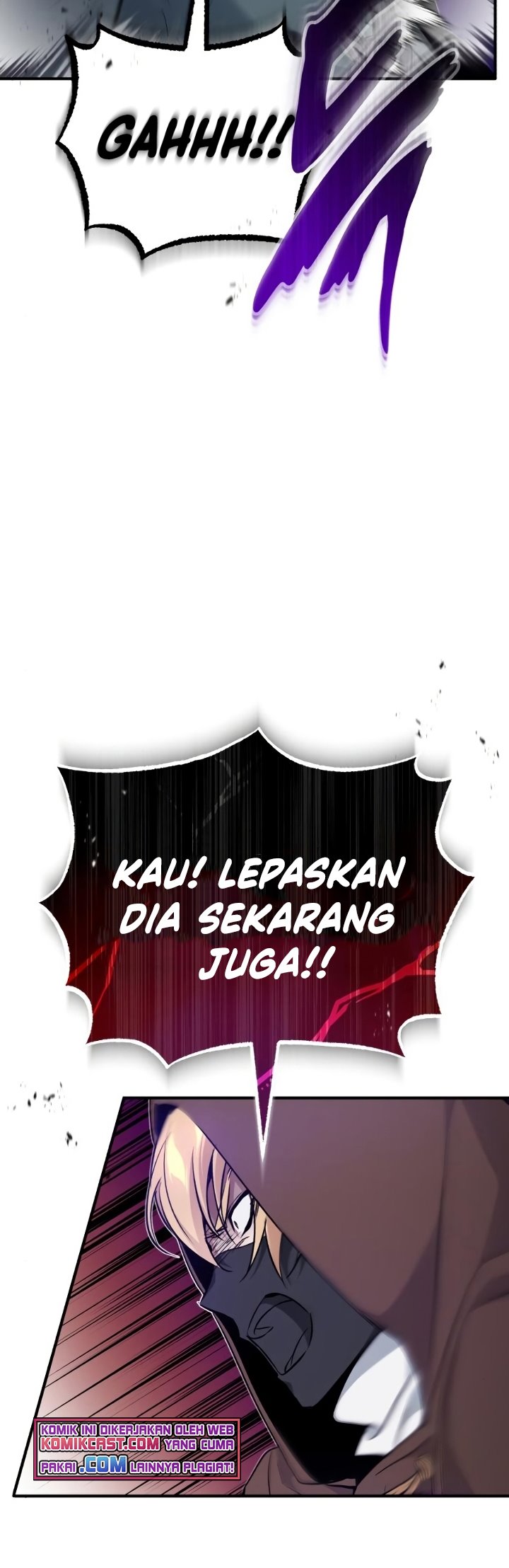 Dilarang COPAS - situs resmi www.mangacanblog.com - Komik the dark magician transmigrates after 66666 years 024 - chapter 24 25 Indonesia the dark magician transmigrates after 66666 years 024 - chapter 24 Terbaru 71|Baca Manga Komik Indonesia|Mangacan