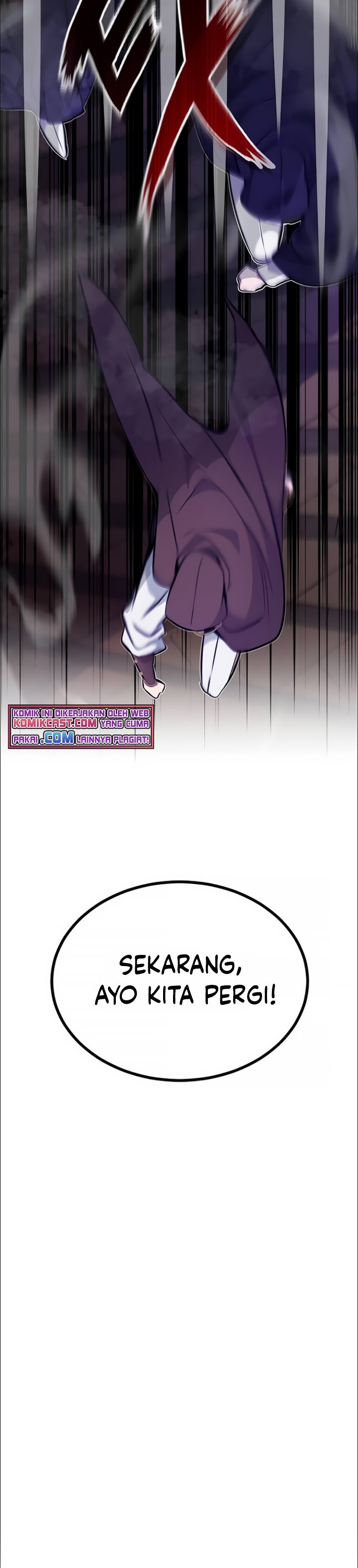 Dilarang COPAS - situs resmi www.mangacanblog.com - Komik the dark magician transmigrates after 66666 years 025 - chapter 25 26 Indonesia the dark magician transmigrates after 66666 years 025 - chapter 25 Terbaru 7|Baca Manga Komik Indonesia|Mangacan