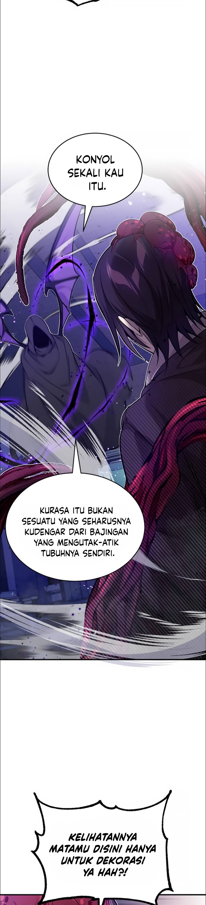 Dilarang COPAS - situs resmi www.mangacanblog.com - Komik the dark magician transmigrates after 66666 years 025 - chapter 25 26 Indonesia the dark magician transmigrates after 66666 years 025 - chapter 25 Terbaru 11|Baca Manga Komik Indonesia|Mangacan