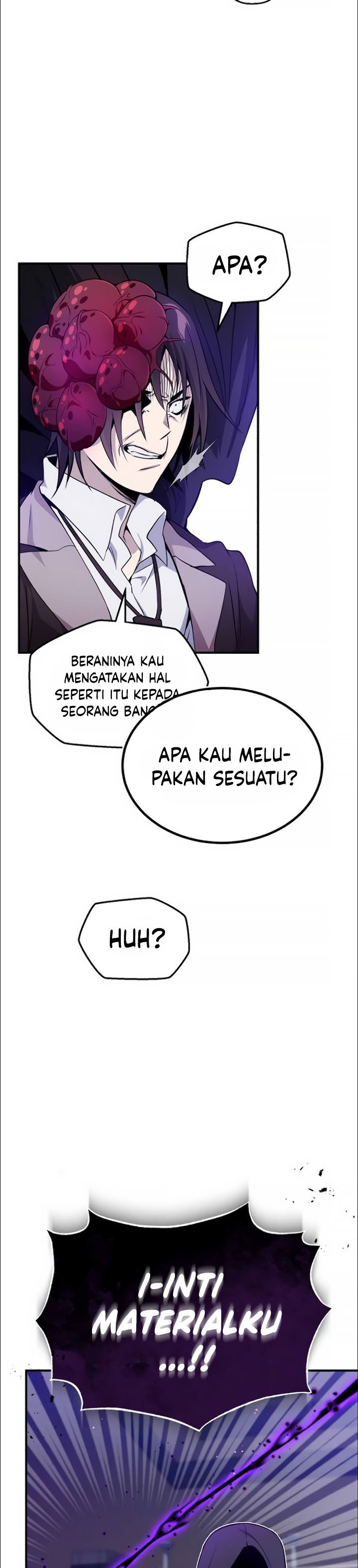 Dilarang COPAS - situs resmi www.mangacanblog.com - Komik the dark magician transmigrates after 66666 years 025 - chapter 25 26 Indonesia the dark magician transmigrates after 66666 years 025 - chapter 25 Terbaru 14|Baca Manga Komik Indonesia|Mangacan