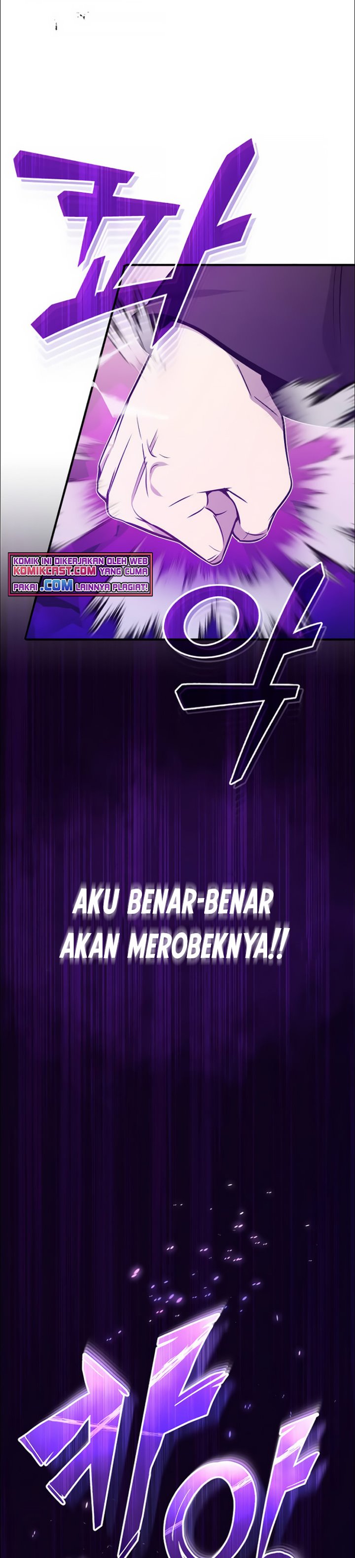 Dilarang COPAS - situs resmi www.mangacanblog.com - Komik the dark magician transmigrates after 66666 years 025 - chapter 25 26 Indonesia the dark magician transmigrates after 66666 years 025 - chapter 25 Terbaru 20|Baca Manga Komik Indonesia|Mangacan