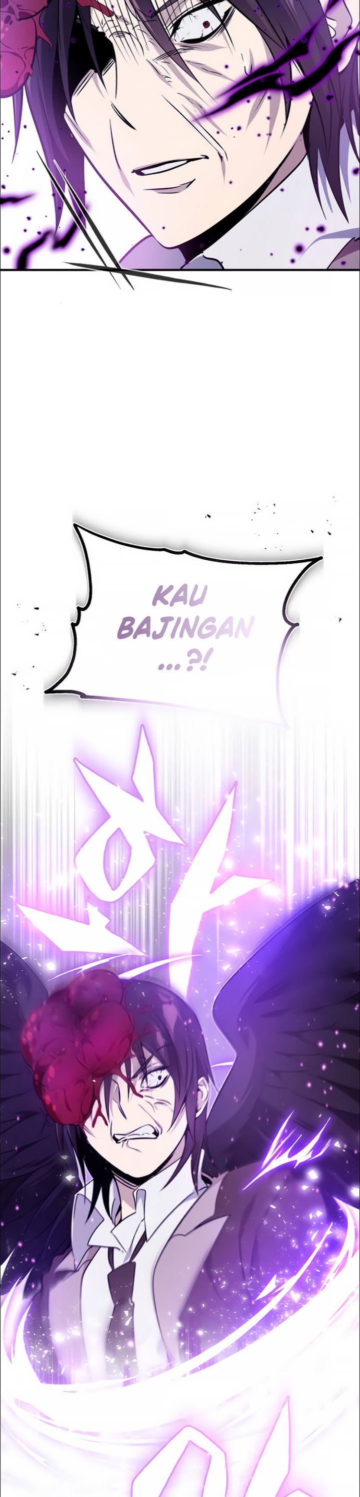 Dilarang COPAS - situs resmi www.mangacanblog.com - Komik the dark magician transmigrates after 66666 years 025 - chapter 25 26 Indonesia the dark magician transmigrates after 66666 years 025 - chapter 25 Terbaru 22|Baca Manga Komik Indonesia|Mangacan