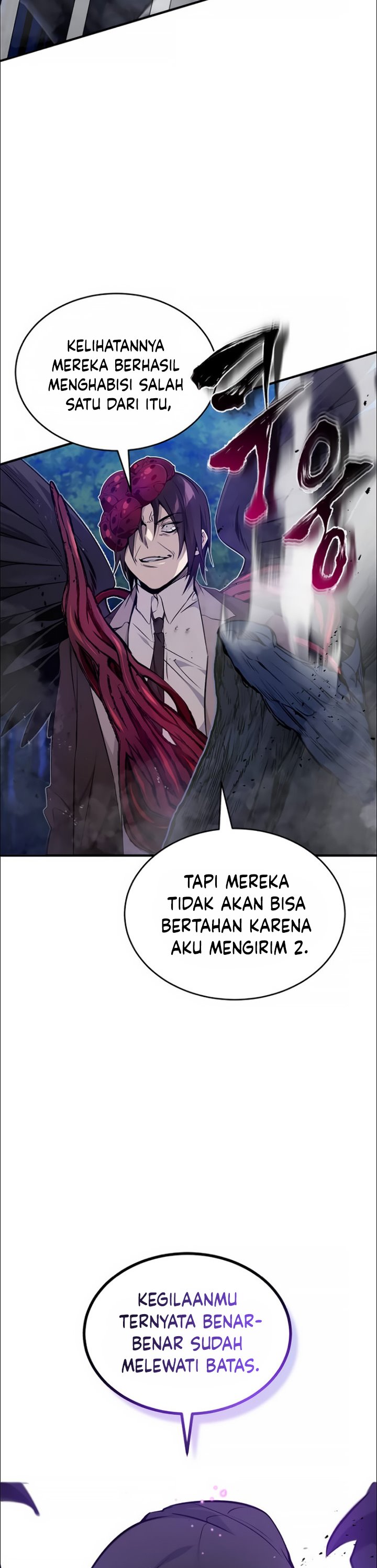 Dilarang COPAS - situs resmi www.mangacanblog.com - Komik the dark magician transmigrates after 66666 years 025 - chapter 25 26 Indonesia the dark magician transmigrates after 66666 years 025 - chapter 25 Terbaru 32|Baca Manga Komik Indonesia|Mangacan