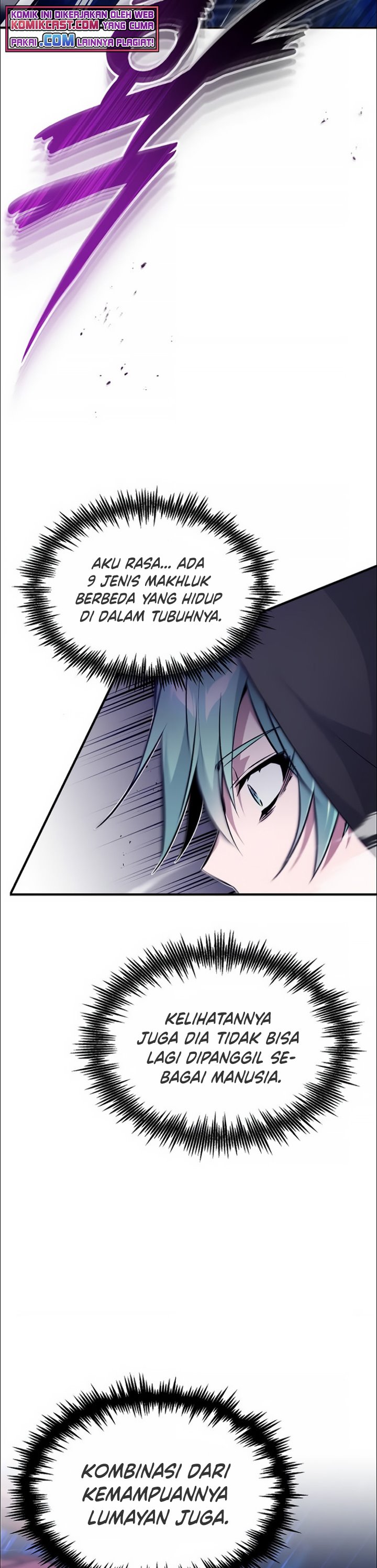 Dilarang COPAS - situs resmi www.mangacanblog.com - Komik the dark magician transmigrates after 66666 years 025 - chapter 25 26 Indonesia the dark magician transmigrates after 66666 years 025 - chapter 25 Terbaru 34|Baca Manga Komik Indonesia|Mangacan