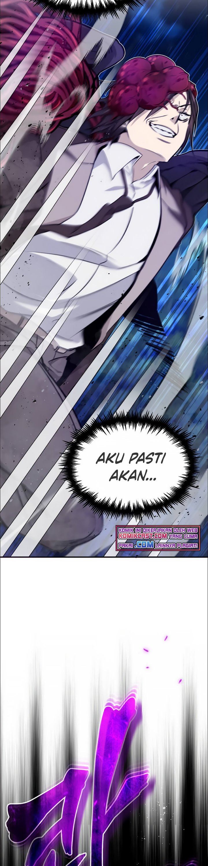 Dilarang COPAS - situs resmi www.mangacanblog.com - Komik the dark magician transmigrates after 66666 years 025 - chapter 25 26 Indonesia the dark magician transmigrates after 66666 years 025 - chapter 25 Terbaru 35|Baca Manga Komik Indonesia|Mangacan