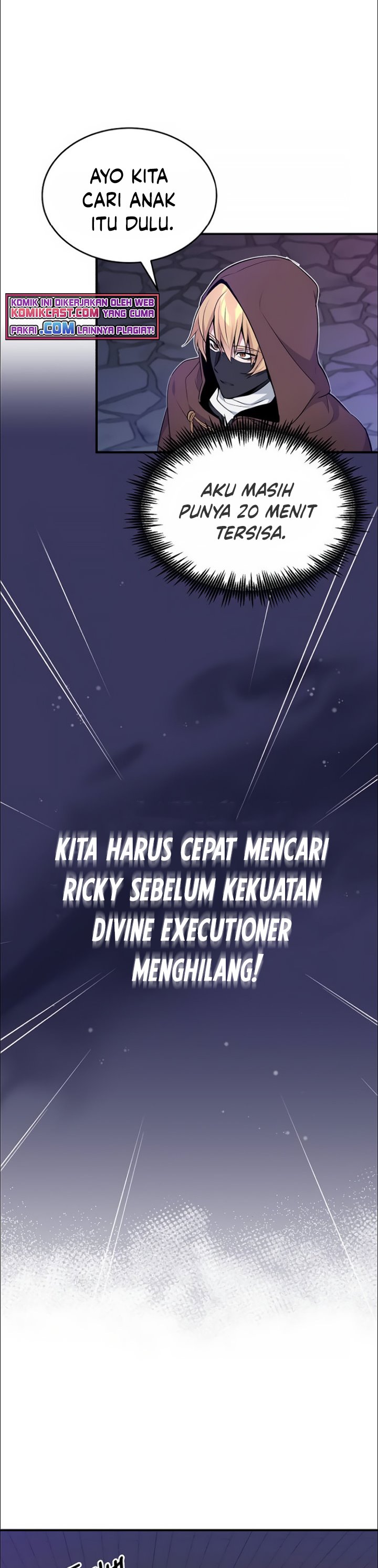 Dilarang COPAS - situs resmi www.mangacanblog.com - Komik the dark magician transmigrates after 66666 years 025 - chapter 25 26 Indonesia the dark magician transmigrates after 66666 years 025 - chapter 25 Terbaru 39|Baca Manga Komik Indonesia|Mangacan