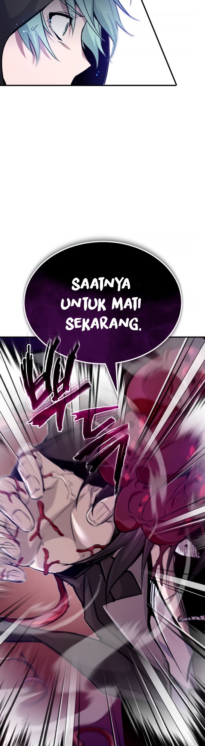 Dilarang COPAS - situs resmi www.mangacanblog.com - Komik the dark magician transmigrates after 66666 years 027 - chapter 27 28 Indonesia the dark magician transmigrates after 66666 years 027 - chapter 27 Terbaru 9|Baca Manga Komik Indonesia|Mangacan