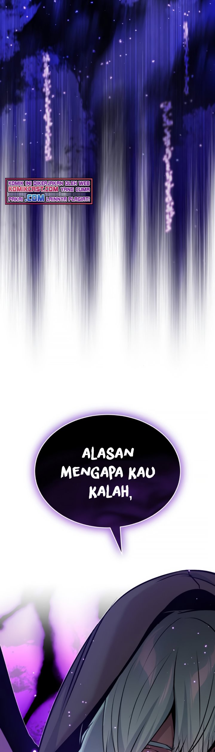 Dilarang COPAS - situs resmi www.mangacanblog.com - Komik the dark magician transmigrates after 66666 years 027 - chapter 27 28 Indonesia the dark magician transmigrates after 66666 years 027 - chapter 27 Terbaru 29|Baca Manga Komik Indonesia|Mangacan