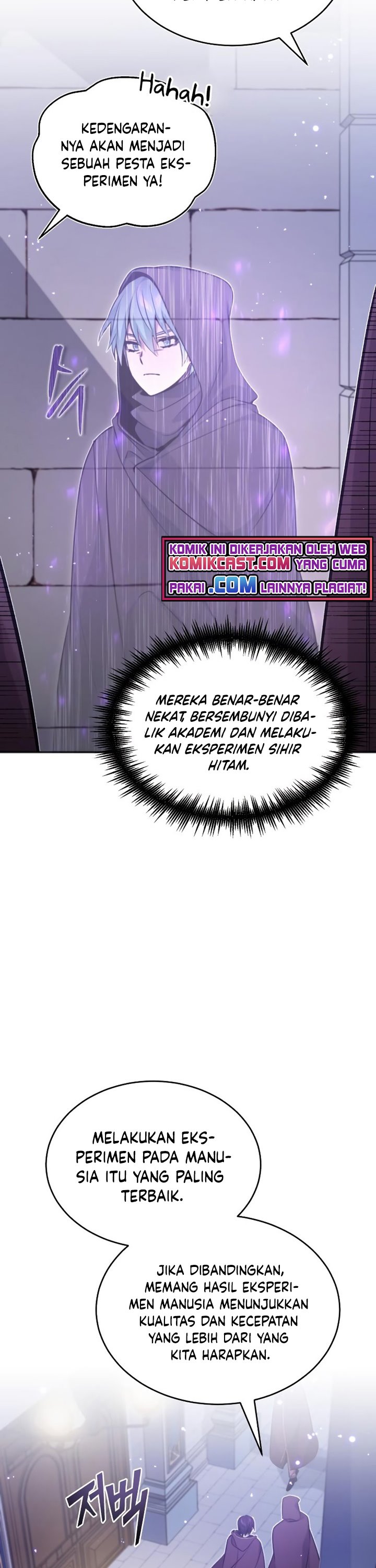 Dilarang COPAS - situs resmi www.mangacanblog.com - Komik the dark magician transmigrates after 66666 years 037 - chapter 37 38 Indonesia the dark magician transmigrates after 66666 years 037 - chapter 37 Terbaru 4|Baca Manga Komik Indonesia|Mangacan