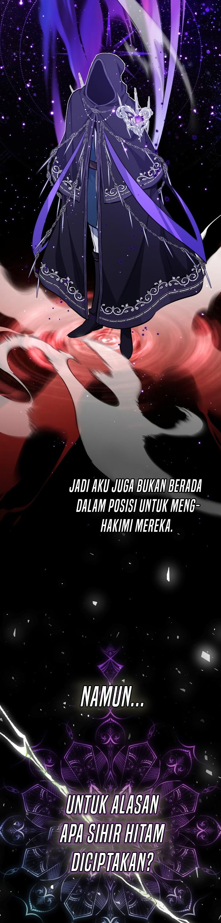 Dilarang COPAS - situs resmi www.mangacanblog.com - Komik the dark magician transmigrates after 66666 years 037 - chapter 37 38 Indonesia the dark magician transmigrates after 66666 years 037 - chapter 37 Terbaru 7|Baca Manga Komik Indonesia|Mangacan