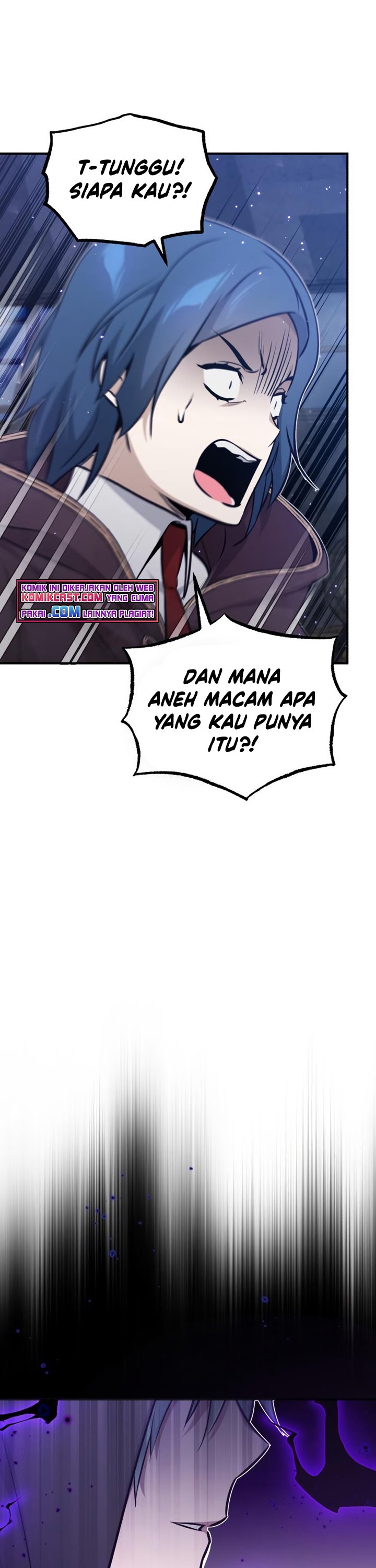 Dilarang COPAS - situs resmi www.mangacanblog.com - Komik the dark magician transmigrates after 66666 years 037 - chapter 37 38 Indonesia the dark magician transmigrates after 66666 years 037 - chapter 37 Terbaru 36|Baca Manga Komik Indonesia|Mangacan