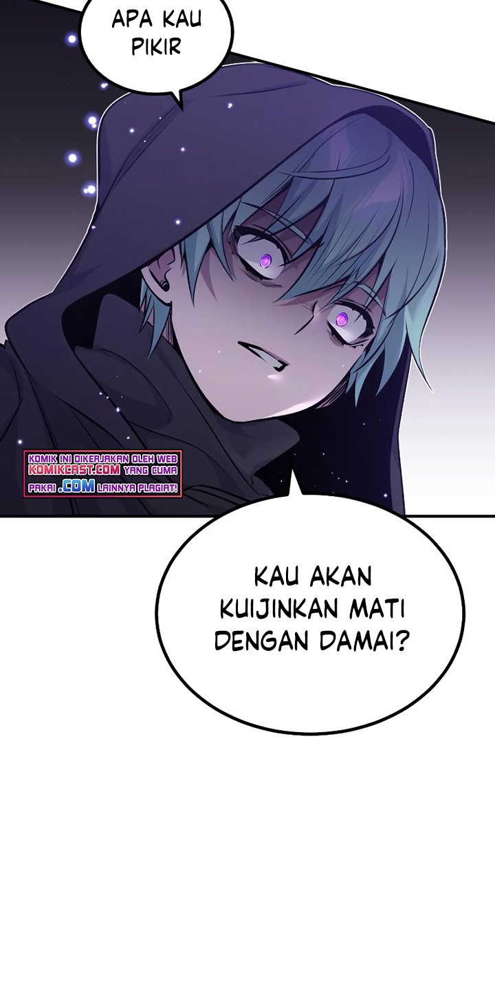 Dilarang COPAS - situs resmi www.mangacanblog.com - Komik the dark magician transmigrates after 66666 years 039 - chapter 39 40 Indonesia the dark magician transmigrates after 66666 years 039 - chapter 39 Terbaru 40|Baca Manga Komik Indonesia|Mangacan